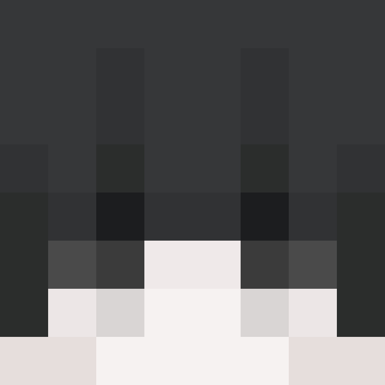 c4w2rr's skin