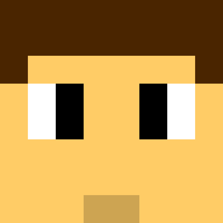 Dwarf_Dog's skin