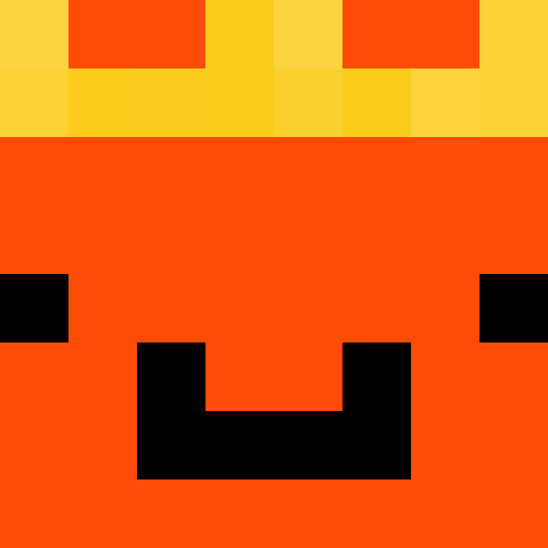 BlueberrXy_'s skin