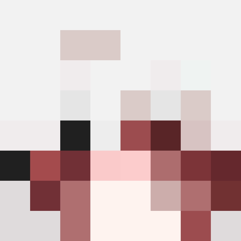 ValerieTheRogue's skin