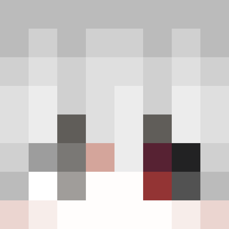 alin0990's skin