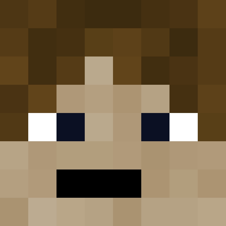 funnyfat's skin