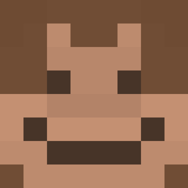 sanityx's skin