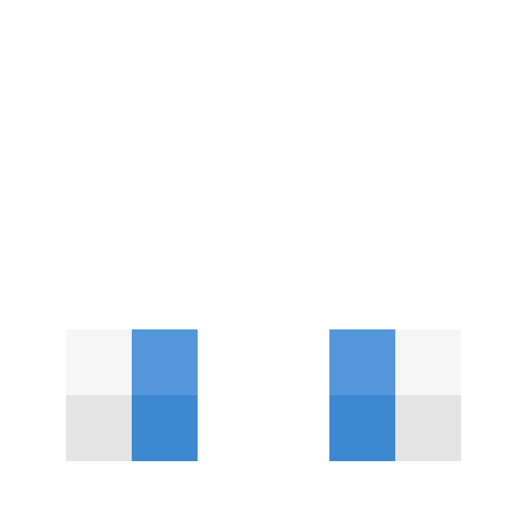 moisesflicks's skin