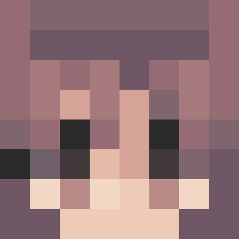 Turnipmanz's skin