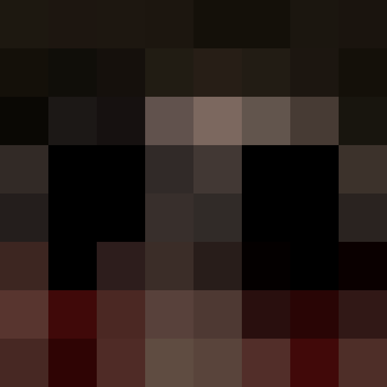blacklotus1905's skin