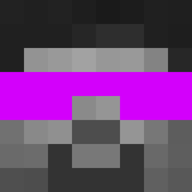 morrison979's skin