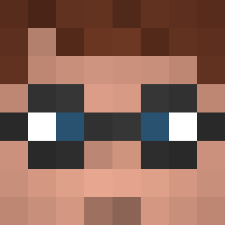 Jordielninobrzz's skin