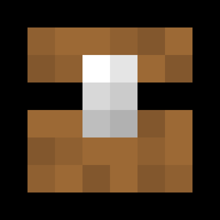 Sensei_Ozkrr's skin