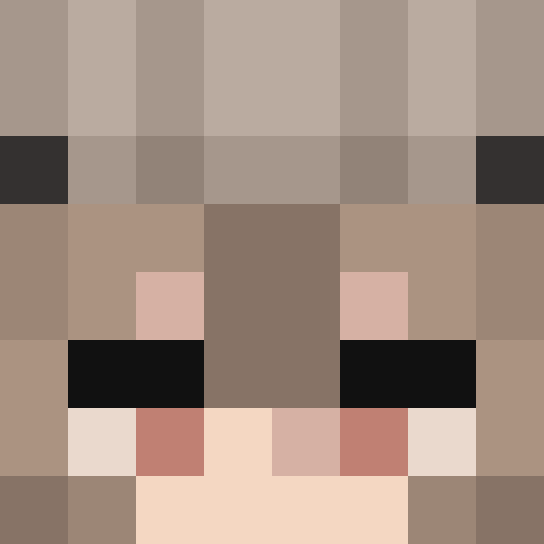 jester_blesser's skin