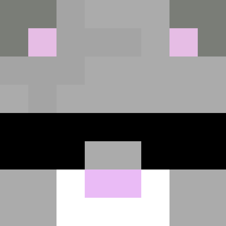 cem1337_inR9270g's skin