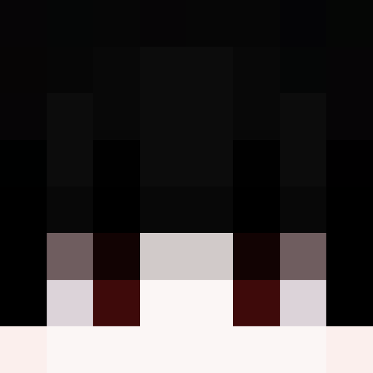 KIKINPeakqxx's skin