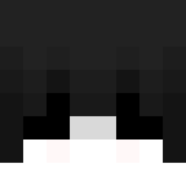 AZORIX__'s skin