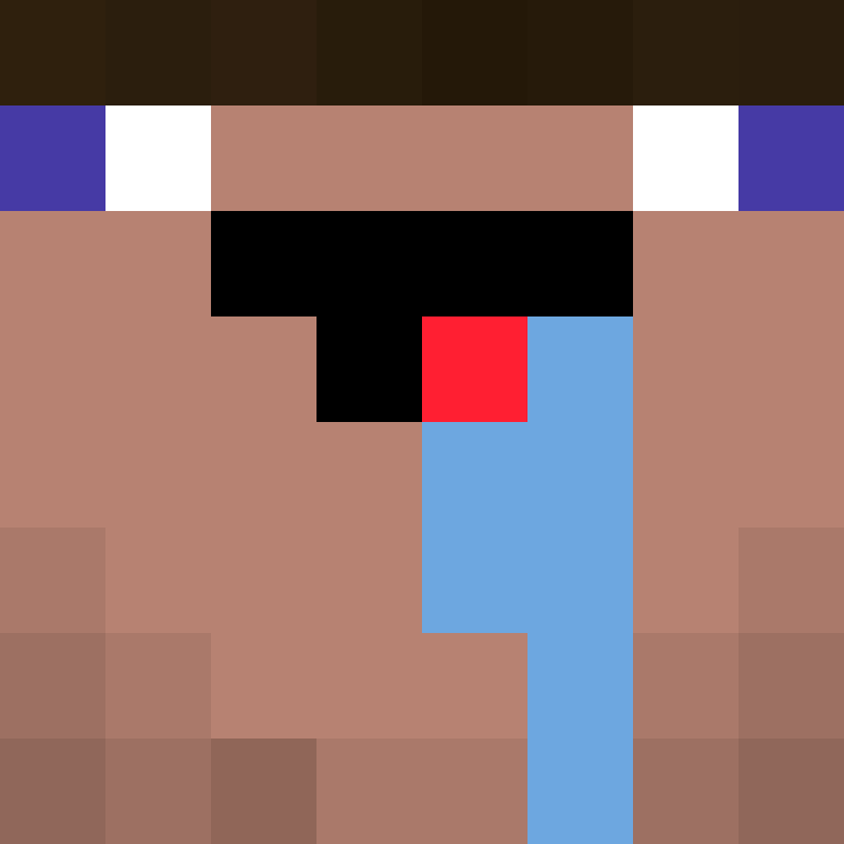 colonel_super078's skin