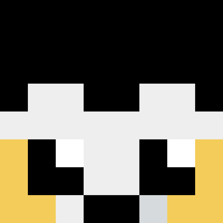 Depthkx's skin