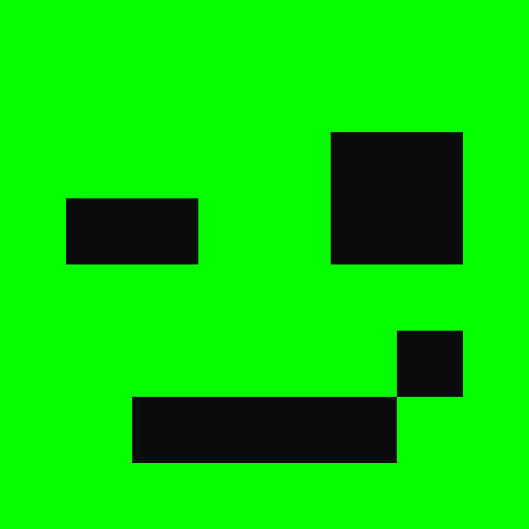 toooEZ's skin