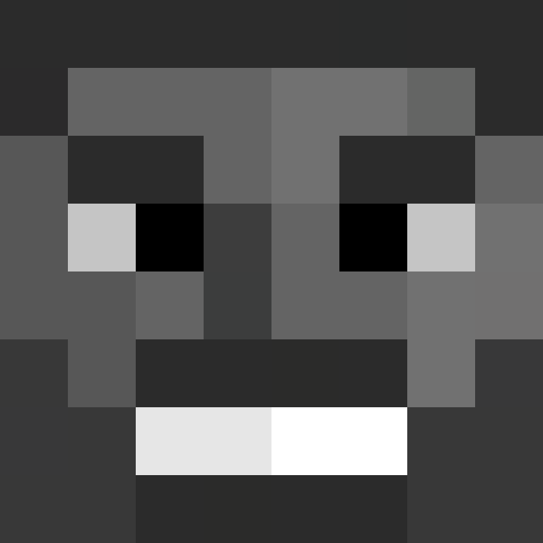 OkChilly's skin