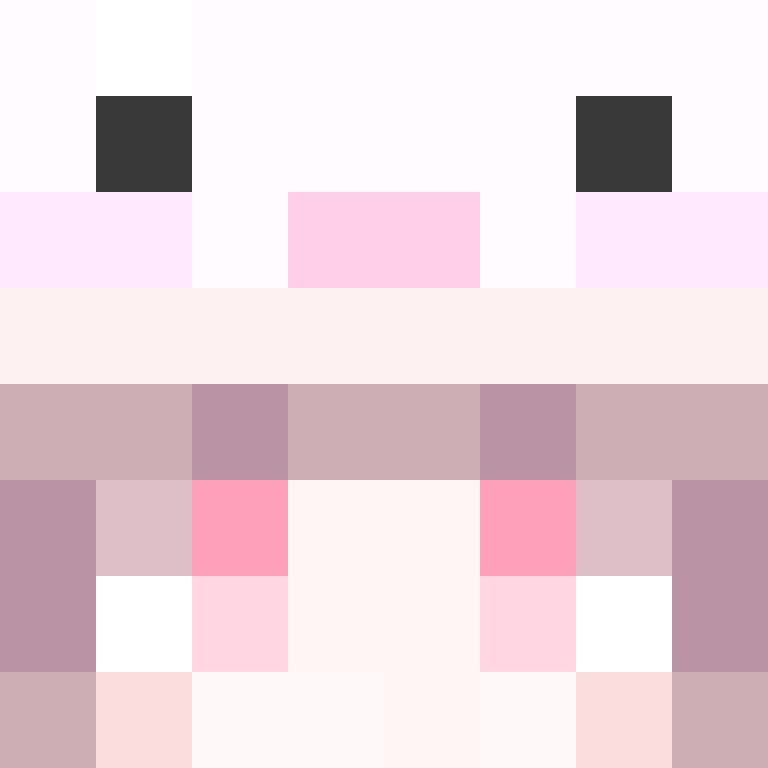 0723_'s skin