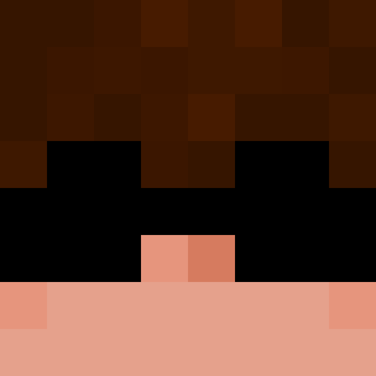 0besidad's skin