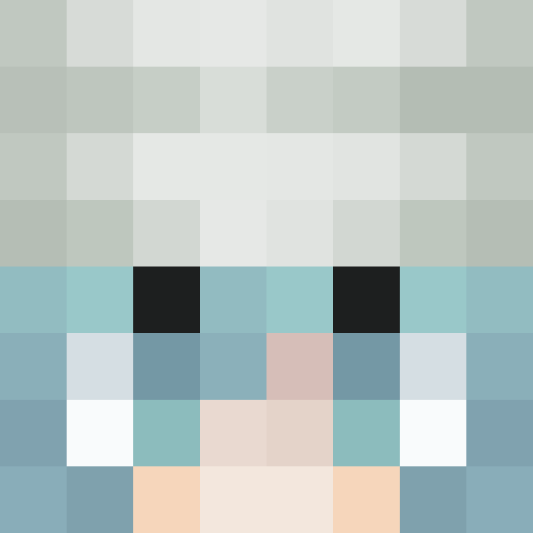 ShiraRS's skin