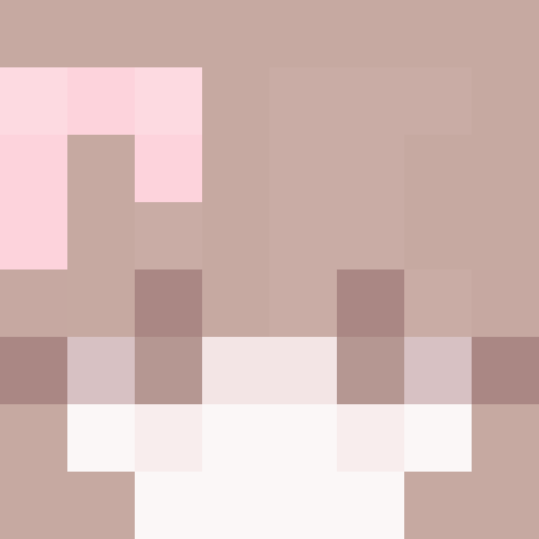 AKski121's skin
