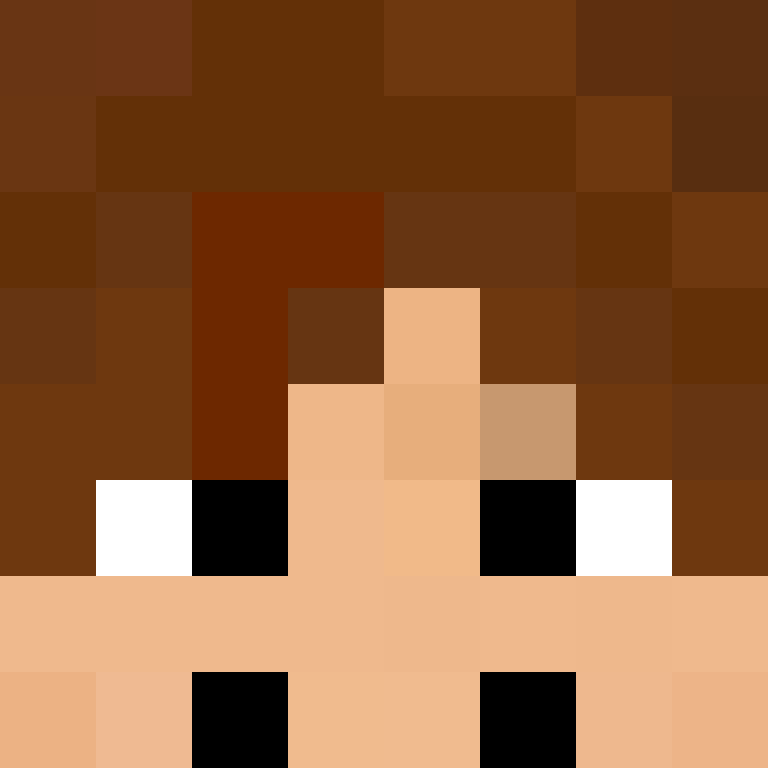 krcmarik99's skin