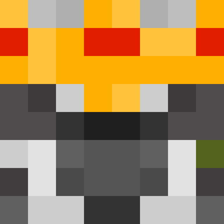 Racing_Olly's skin