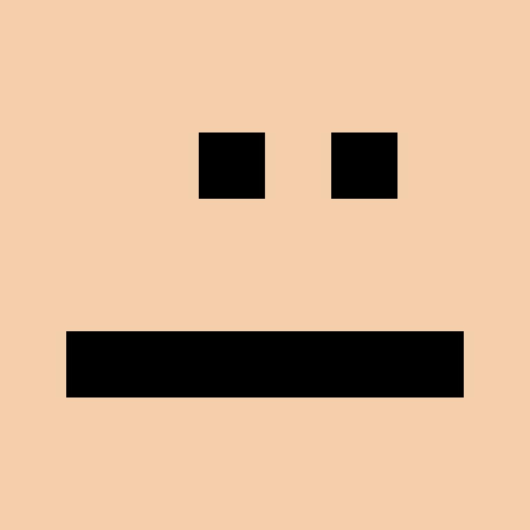 WeOnGoFrFr's skin