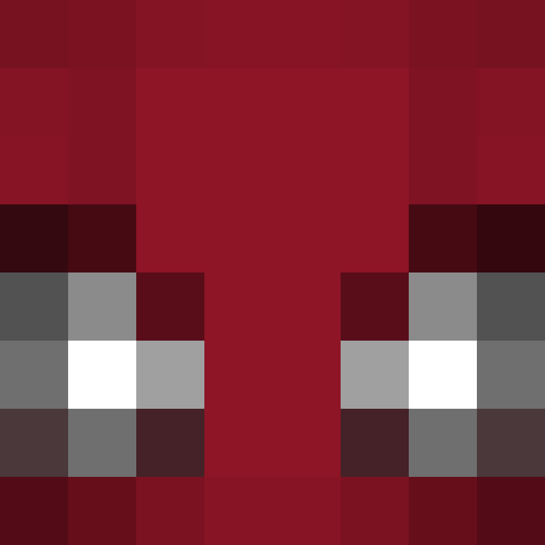 Lescureux's skin
