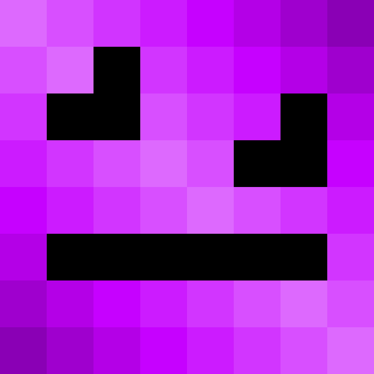 NicheGrande13's skin