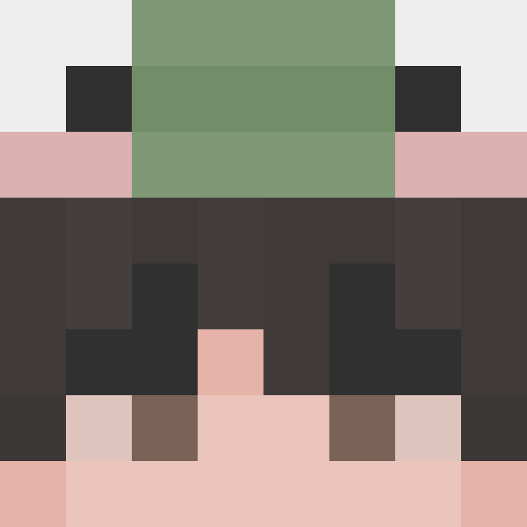 BrudderPlushy's skin