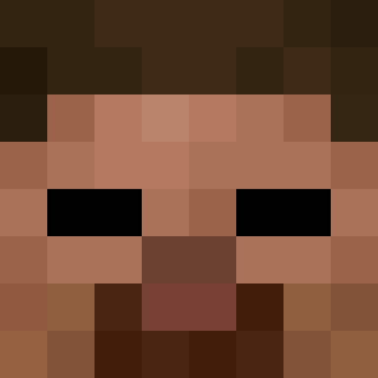 tt4zz's skin