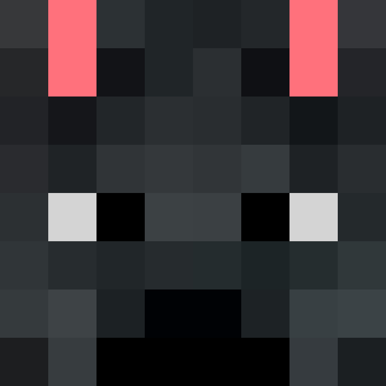 fi4ip123l's skin