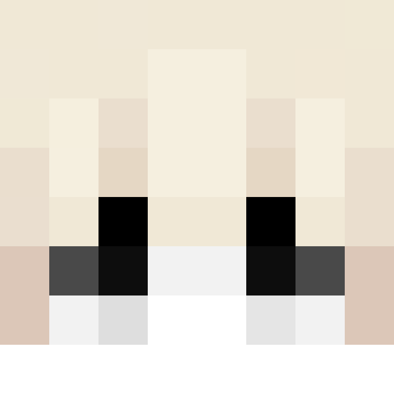 sample20240601's skin