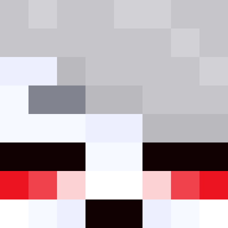 Trixie2614's skin