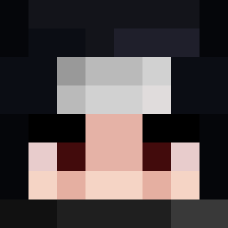 Le_N_Master's skin