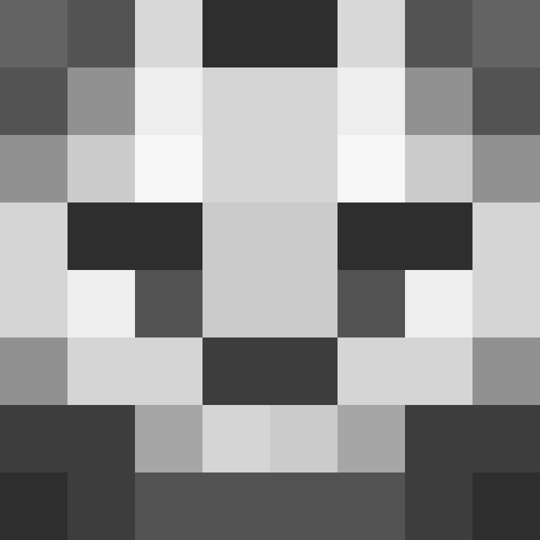 ShezowBuh's skin
