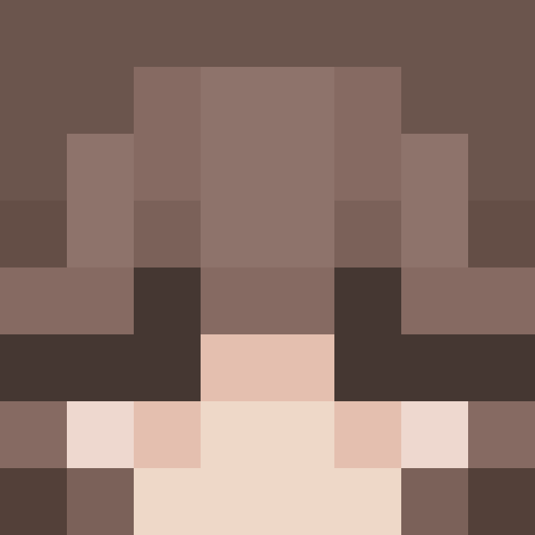 krazycupcakke's skin