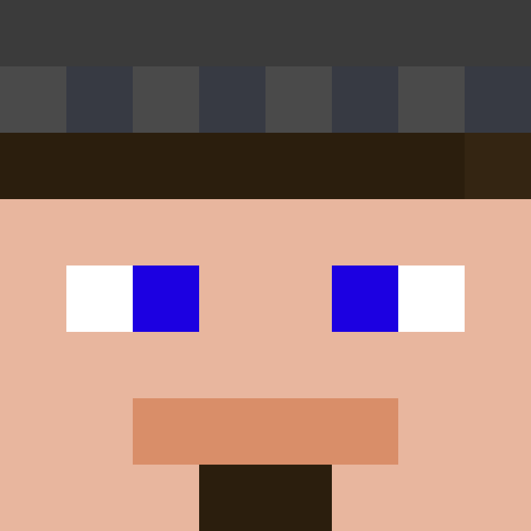 YourAverageDboy's skin