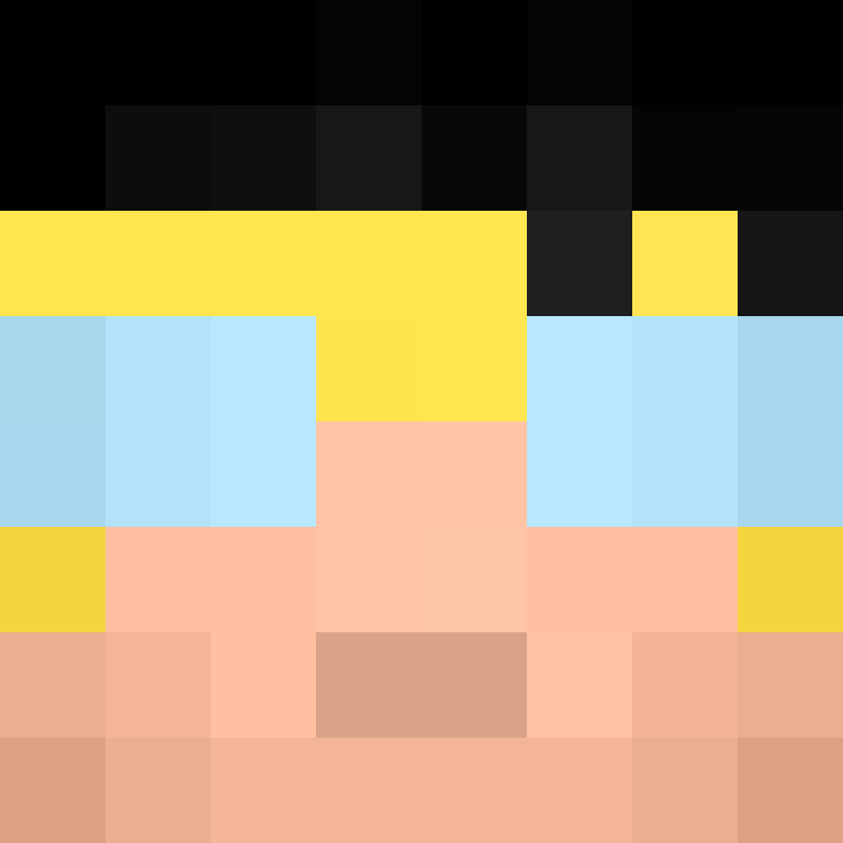 lbtony77's skin
