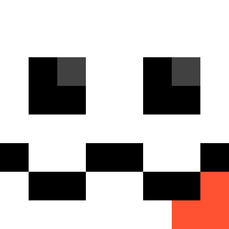 ChessTheCloud's skin
