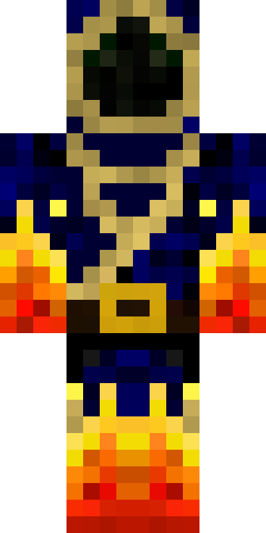 BODY