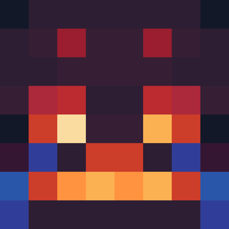 Robotic_Bugg's skin