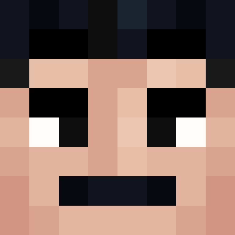 xAvo0's skin