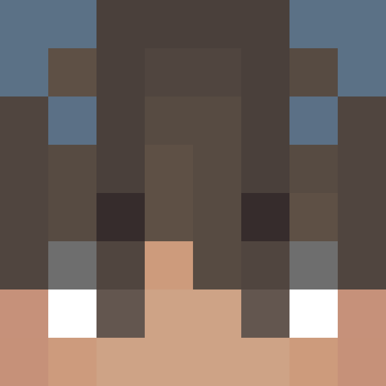 Prophecyyyy's skin