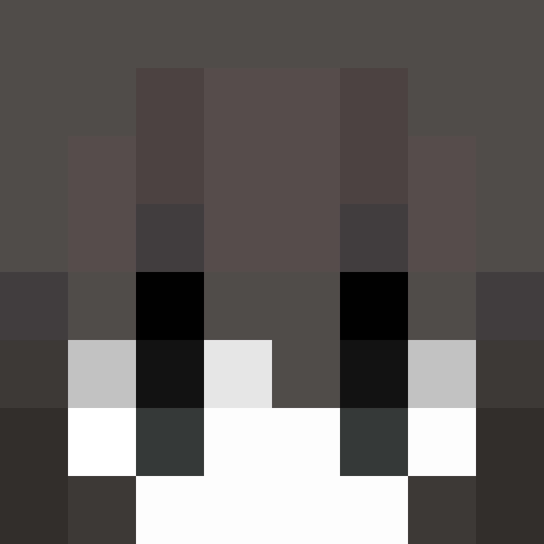 iuwan's skin