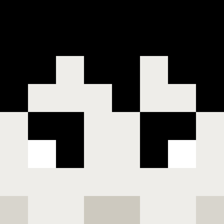 s00dIe's skin