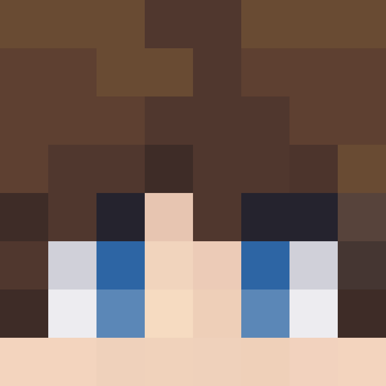 DartRuffian's skin