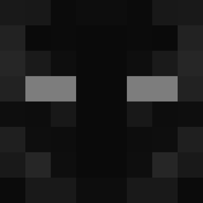 Ht1lwk's skin
