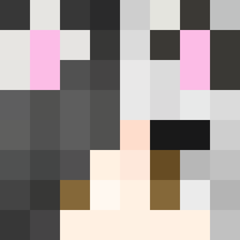 ilovesmokedpe16's skin